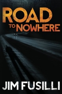 Road to Nowhere Road to Nowhere