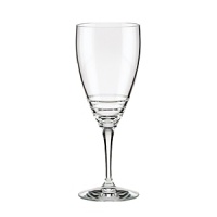 Tiered bands catch the light in these exquisite glasses from kate spade new york. Tiered bands catch the light in these exquisite glasses from kate spade new york.