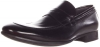 To Boot New York Men's Hayden Dress Shoe To Boot New York Men's Hayden Dress Shoe