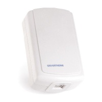 Smarthome 2413U PowerLinc Modem INSTEON Dual-Band USB Interface, White Smarthome 2413U PowerLinc Modem INSTEON Dual-Band USB Interface, White