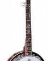 Oscar Schmidt OB5 5-String Banjo