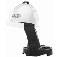 Ionic Hardhat Dryer Ionic Hardhat Dryer