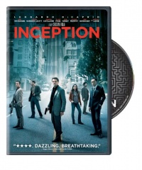 Inception Inception