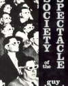 Society of the Spectacle