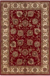 Sphinx by Oriental Weavers Ariana 117C Area Rug, 7-Feet 10-Inch by 11-Feet Sphinx by Oriental Weavers Ariana 117C Area Rug, 7-Feet 10-Inch by 11-Feet