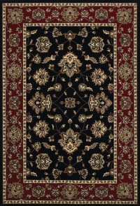 Sphinx by Oriental Weavers Ariana 623M Area Rug, 7-Feet 10-Inch by 11-Feet Sphinx by Oriental Weavers Ariana 623M Area Rug, 7-Feet 10-Inch by 11-Feet