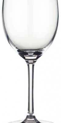 Villeroy & Boch Allegorie Bordeaux 7 1/4 small white wine Villeroy & Boch Allegorie Bordeaux 7 1/4 small white wine