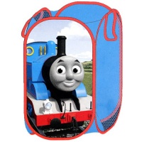Thomas and Friends Hamper Thomas and Friends Hamper