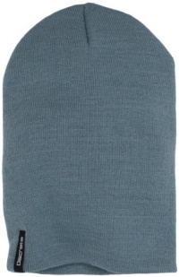 Discrete Men's Doyonator Beanie Discrete Men's Doyonator Beanie