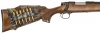 Mossy Oak Neoprene Buttstock Rifle Shell Holder (Break-Up)