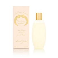 Eau Savante Du Sud By Annick Goutal For Women. Perfumed Revitalizer 6.6 Oz. Eau Savante Du Sud By Annick Goutal For Women. Perfumed Revitalizer 6.6 Oz.