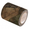 Allen Company Cloth Camo Tape (Realtree Ap, 10-Feet)