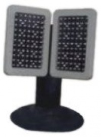DPL Deep Penetrating Light Therapy DPL Deep Penetrating Light Therapy