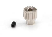 Traxxas 2416 Pinion Gear 48P 16T Traxxas 2416 Pinion Gear 48P 16T
