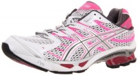 ASICS Women's GEL-Kinetic 4 Running Shoe ASICS Women's GEL-Kinetic 4 Running Shoe
