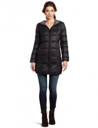 MICHAEL Michael Kors Women's Packable Down Coat MICHAEL Michael Kors Women's Packable Down Coat