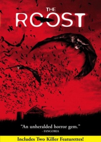 The Roost The Roost
