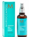 Morocanoil Frizz Control 100ml/3.4oz