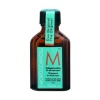 Moroccan Oil .85 oz