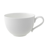 New Cottage tableware is a transitional design. Fine porcelain, perfectly suited for modern or traditional settings. Pair with New Cottage stemware for a nice meal. New Cottage tableware is a transitional design. Fine porcelain, perfectly suited for modern or traditional settings. Pair with New Cottage stemware for a nice meal.