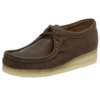 Clarks Originals Men's Wallabee Oxford