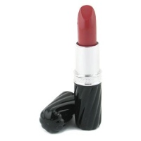 Borghese B Moisture Advanced Care Lipcolour - No. 17 Couture Mauve - 4.25g/0.15oz Borghese B Moisture Advanced Care Lipcolour - No. 17 Couture Mauve - 4.25g/0.15oz