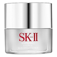 SK-II Whitening Source Skin Brightener Radiance Enhancing Cream 2.6oz SK-II Whitening Source Skin Brightener Radiance Enhancing Cream 2.6oz