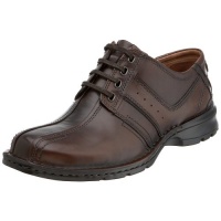 Clarks Men's Touareg Oxford Clarks Men's Touareg Oxford