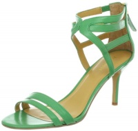 Nine West Women's Geezlouis Sandal Nine West Women's Geezlouis Sandal