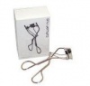 Shu Uemura Eyelash Curler - -