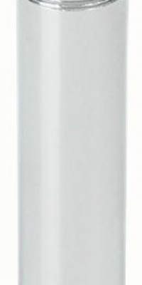 Atlas Sound AD-7B Long Microphone Tube