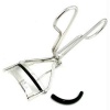 Shu Uemura Eyelash Curler 1pc