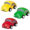 3-Piece Car Set