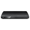 Sony BDP-BX18/S185 Blu-ray Player with HDMI cable (Black)