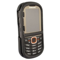 OEM Body Glove Snap On Case Cover for Verizon Wireless Samsung Intensity 2 II SCH-U460 OEM Body Glove Snap On Case Cover for Verizon Wireless Samsung Intensity 2 II SCH-U460