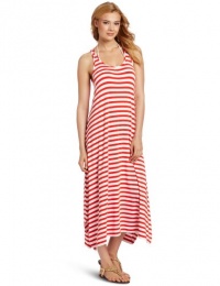 Seafolly Women's Harbour Dress Seafolly Women's Harbour Dress