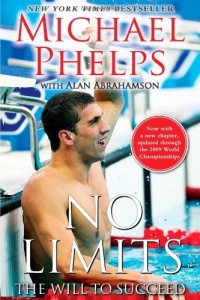 No Limits: The Will to Succeed No Limits: The Will to Succeed