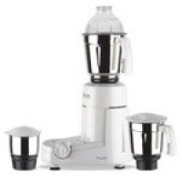 Preethi Eco Plus Mixer Grinder Preethi Eco Plus Mixer Grinder