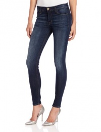 Hudson Women's Nico Midrise Skinny, Siouxsie, 30 Hudson Women's Nico Midrise Skinny, Siouxsie, 30
