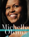 Michelle Obama: An American Story