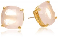 Kate Spade New York Kate Spade Earrin Small Square Stud Earrings Kate Spade New York Kate Spade Earrin Small Square Stud Earrings