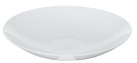 Thomas by Rosenthal Loft 13-Inch Round Shallow Bowl Thomas by Rosenthal Loft 13-Inch Round Shallow Bowl