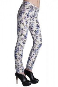 DL1961 Angel Ankle Skinny Jean in Katniss-31 DL1961 Angel Ankle Skinny Jean in Katniss-31