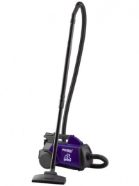 Eureka Pet Lover Mighty Mite,3684F Eureka Pet Lover Mighty Mite,3684F