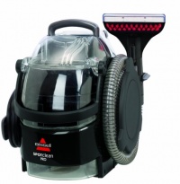 BISSELL Spot Clean Pro Portable Deep Cleaner, 3624 BISSELL Spot Clean Pro Portable Deep Cleaner, 3624