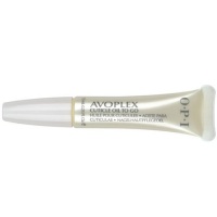 OPI Avoplex Cuticle Oil To Go Nail, 0.25-Fluid Ounce (Pack of 2) OPI Avoplex Cuticle Oil To Go Nail, 0.25-Fluid Ounce (Pack of 2)