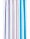 Silvalume 11191 Knitting Needles, Straight, 10-Inch