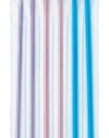 Silvalume 11191 Knitting Needles, Straight, 10-Inch