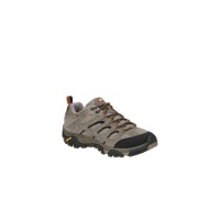 Merrell Men's 'Moab Ventilator' Lace-up Hiking Shoes