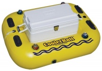 Solstice Cooler Raft Solstice Cooler Raft